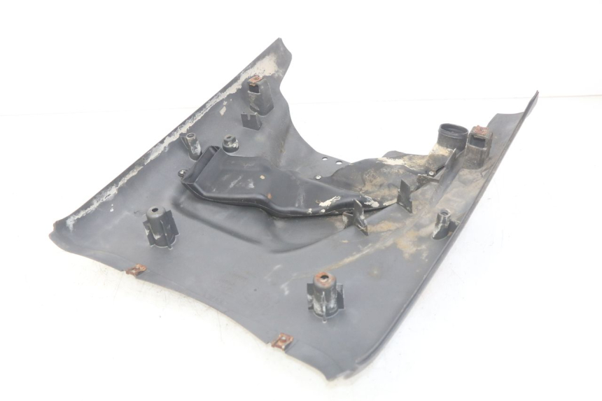 photo de LOWER BODY SHELL APRILIA SCARABEO 100 (2003 - 2012) - Alternative perspective