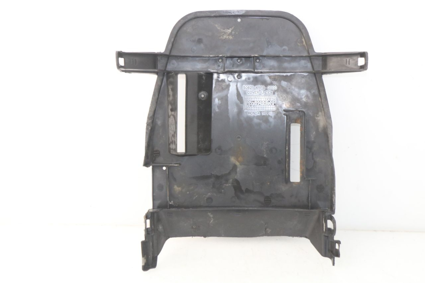 photo de BELLY PANEL HONDA SCV LEAD 100 (2003 - 2007) - Alternative perspective