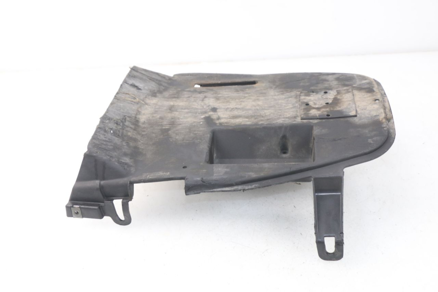 photo de BELLY PANEL HONDA SCV LEAD 100 (2003 - 2007) - Product overview