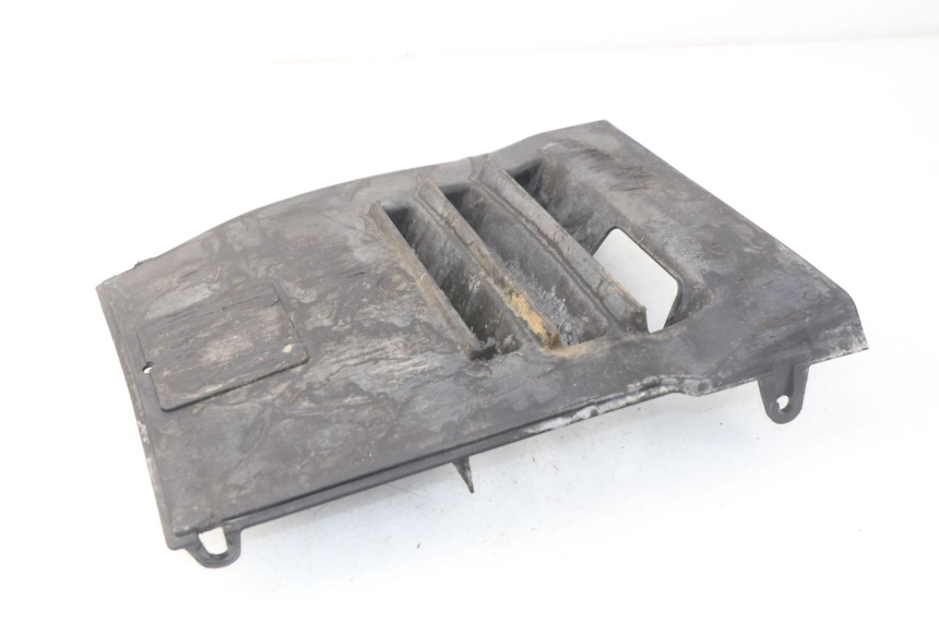 photo de BELLY PANEL HONDA SES DYLAN 125 (2002 - 2006) - Zoom on usage condition