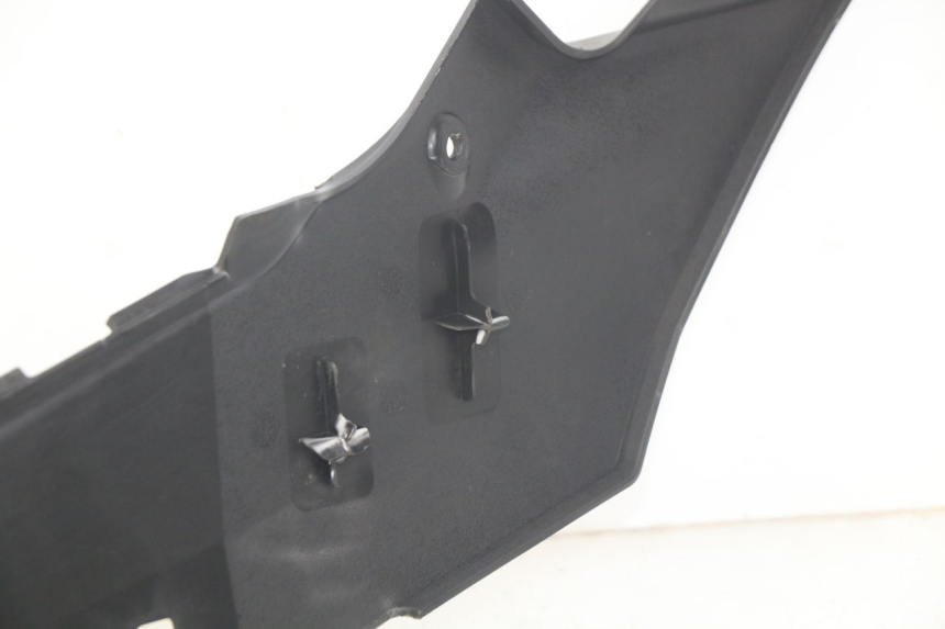 photo de LOWER BODY SHELL MBK SKYCRUISER 125 (2010 - 2013) - Alternative perspective