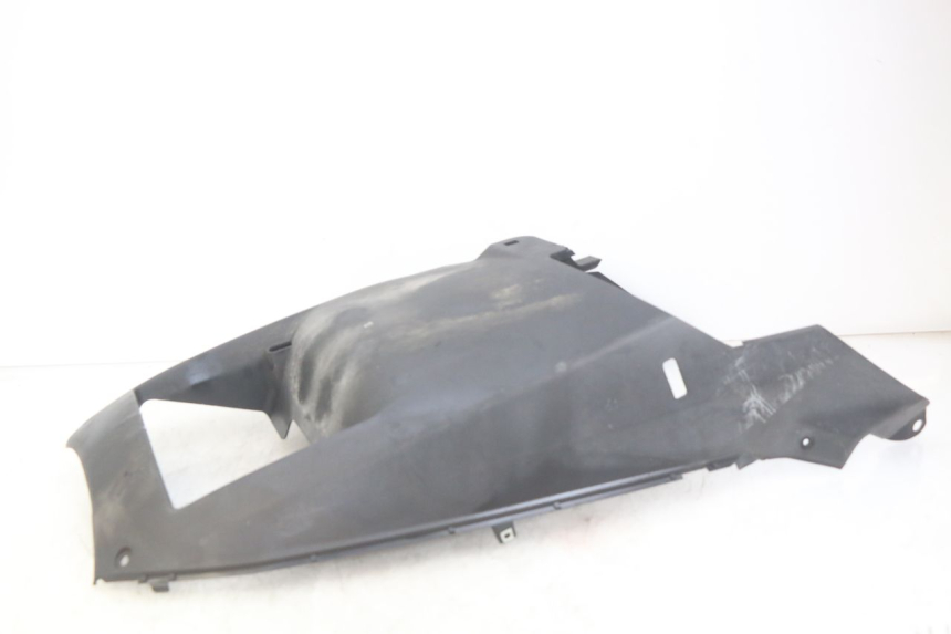 photo de LOWER BODY SHELL MBK SKYCRUISER 125 (2010 - 2013) - Surface and material condition