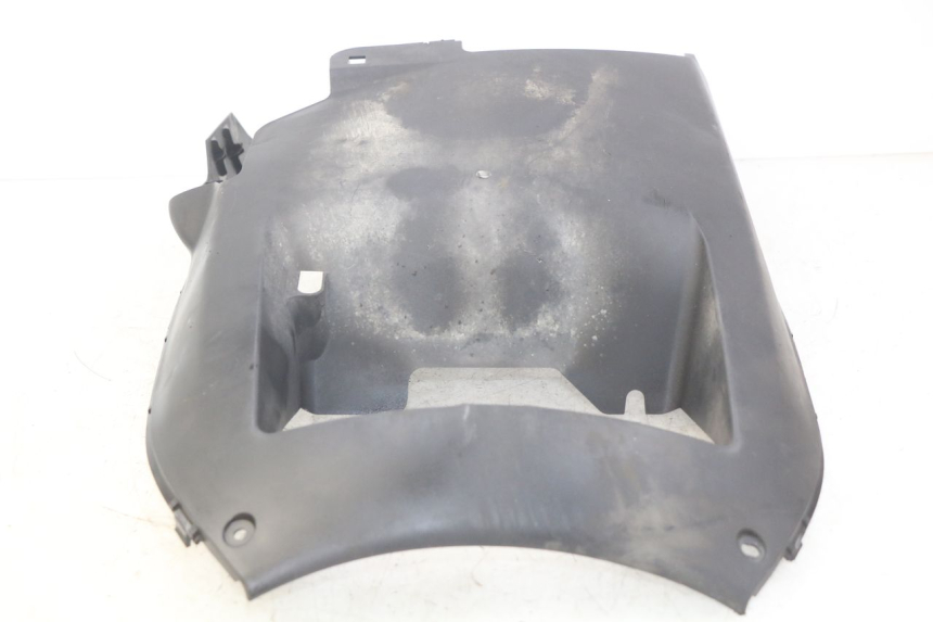 photo de LOWER BODY SHELL MBK SKYCRUISER 125 (2010 - 2013) - Checked used part