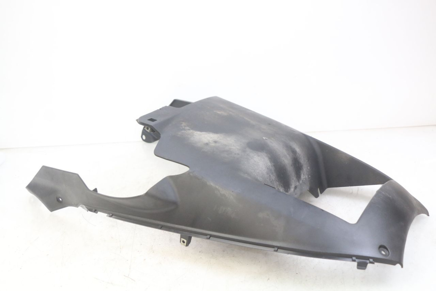 photo de LOWER BODY SHELL MBK SKYCRUISER 125 (2010 - 2013) - Markings and original references