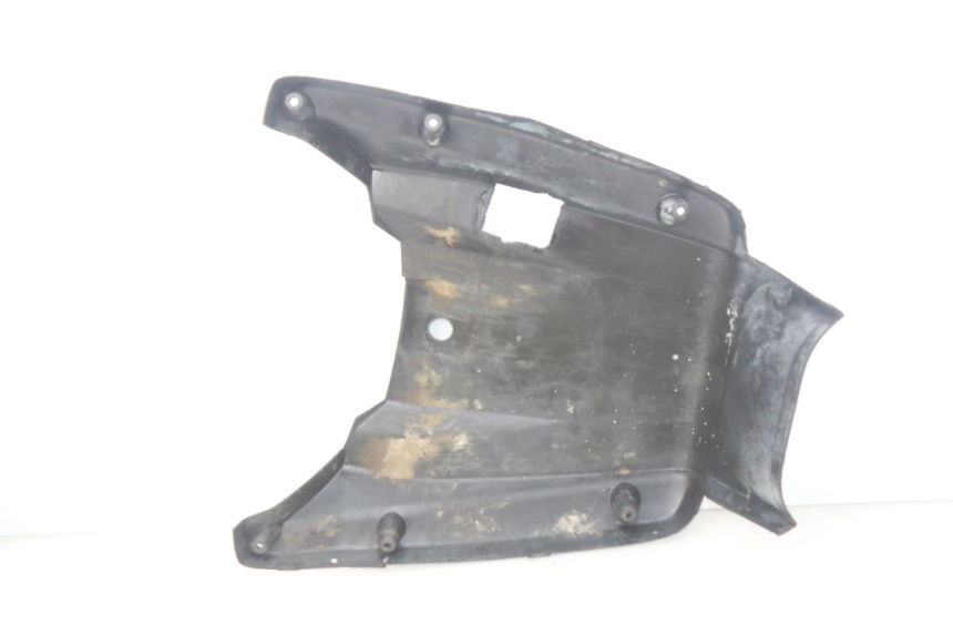 photo de LOWER PART OF THE BODY YAMAHA SLIDER NAKED 50 (2004 - 2018) - Component detail