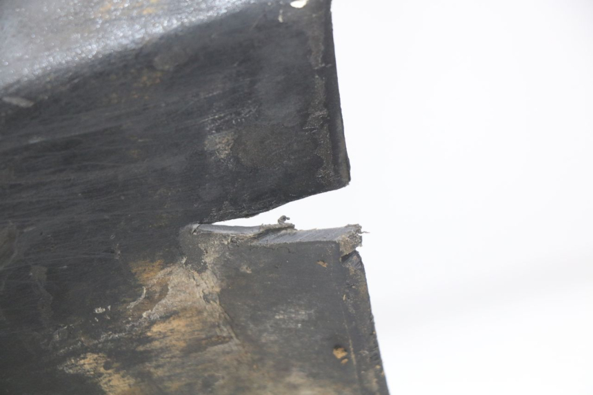 photo de LOWER PART OF THE BODY YAMAHA SLIDER NAKED 50 (2004 - 2018) - Additional view of the item