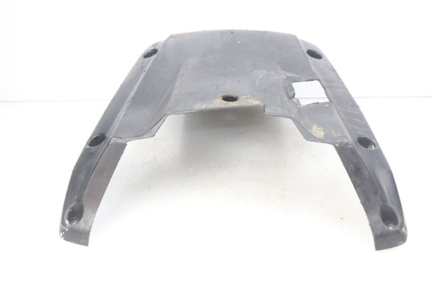 photo de LOWER PART OF THE BODY YAMAHA SLIDER NAKED 50 (2004 - 2018) - Alternative perspective