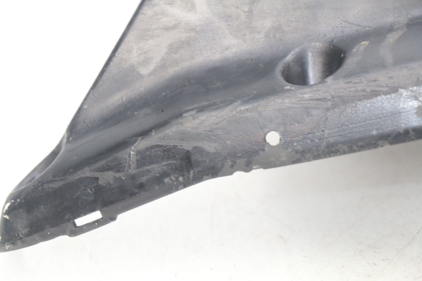 photo de LOWER PART OF THE BODY YAMAHA SLIDER NAKED 50 (2004 - 2018) - Checked used part