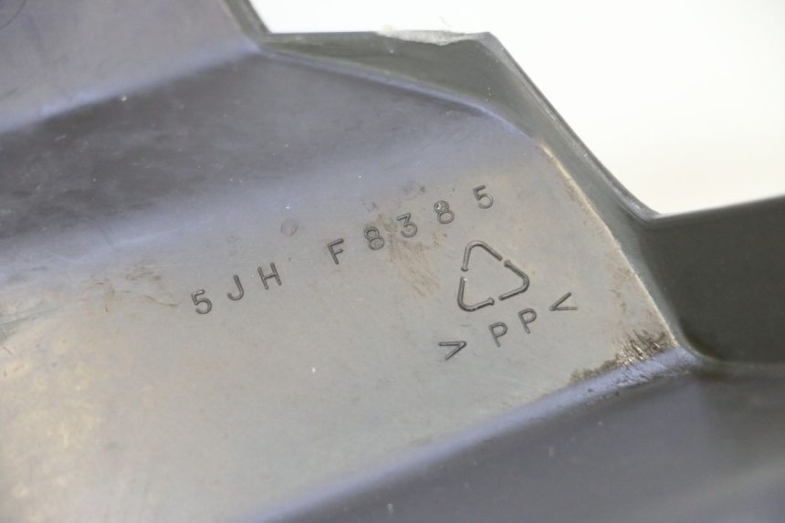 photo de BELLY PANEL YAMAHA SLIDER 50 (1999 - 2004) - Component detail