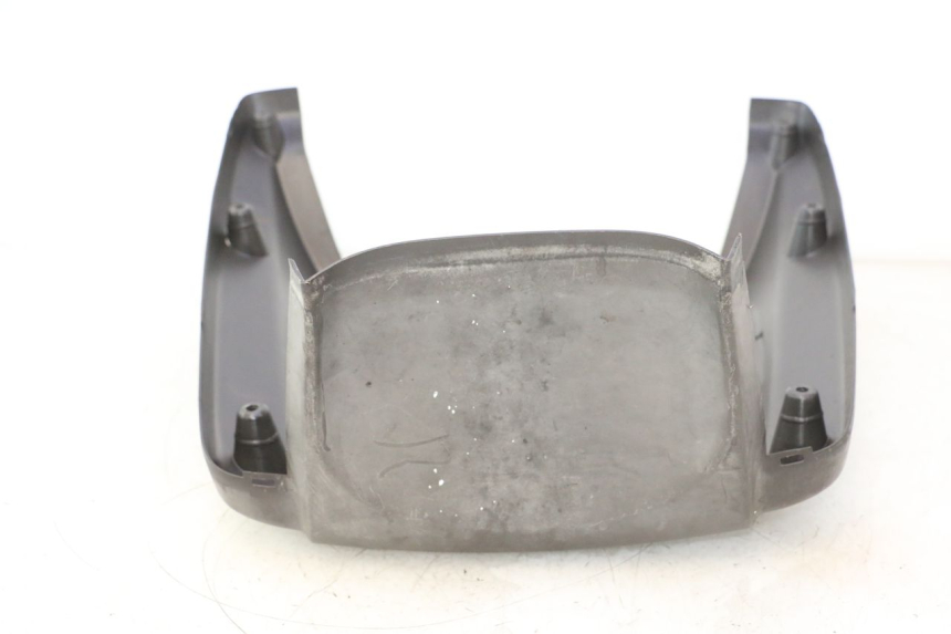 photo de BELLY PANEL YAMAHA SLIDER 50 (1999 - 2004) - Component zoom