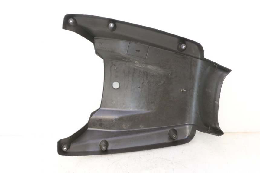 photo de BELLY PANEL YAMAHA SLIDER 50 (1999 - 2004) - High-resolution close-up
