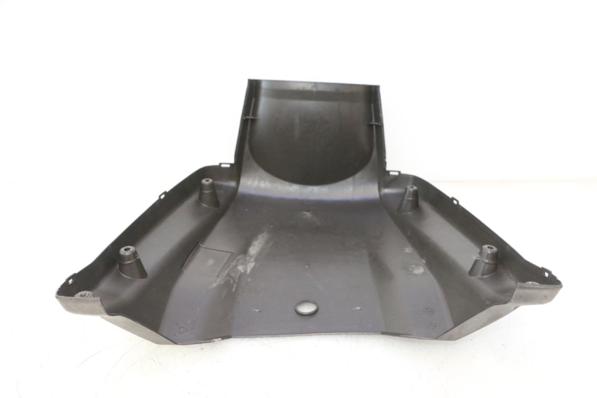 photo de BELLY PANEL YAMAHA SLIDER 50 (1999 - 2004) - Supplementary product photo