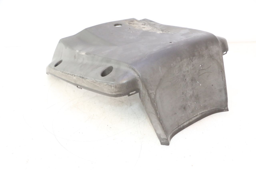 photo de BELLY PANEL YAMAHA SLIDER 50 (1999 - 2004) - Product overview