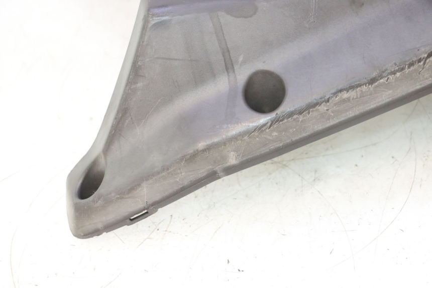 photo de BELLY PANEL YAMAHA SLIDER 50 (1999 - 2004) - Checked used part