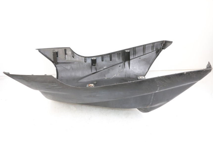 photo de BELLY PANEL APRILIA SR CARB LC 2T 50 (2004 - 2012) - Component detail