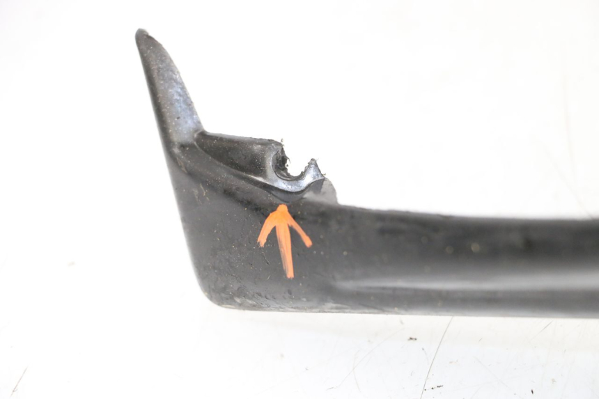 photo de BELLY PANEL APRILIA SR CARB LC 2T 50 (2004 - 2012) - Additional view of the item