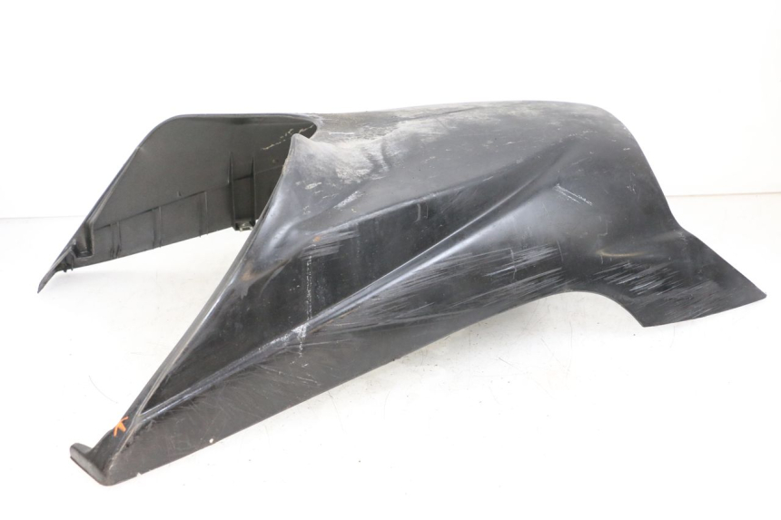 photo de BELLY PANEL APRILIA SR CARB LC 2T 50 (2004 - 2012) - Product overview