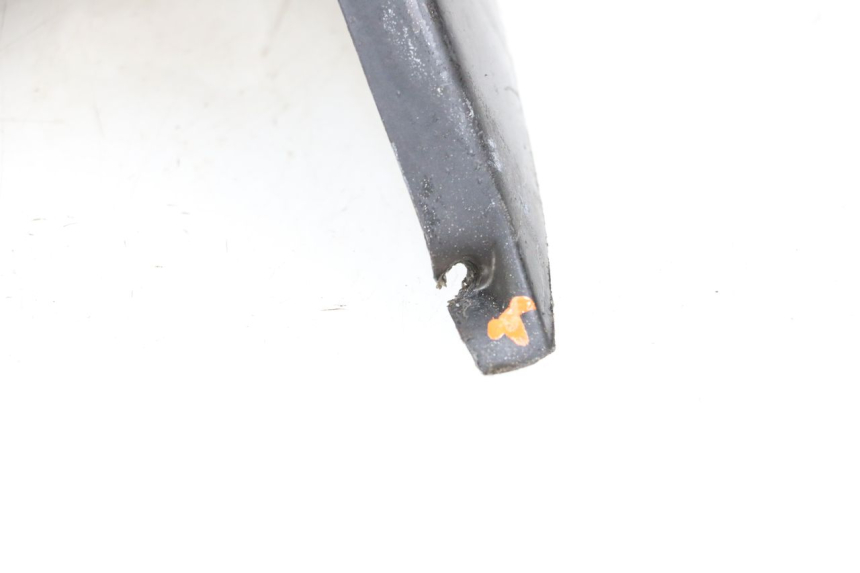 photo de BELLY PANEL APRILIA SR CARB LC 2T 50 (2004 - 2012) - Surface and material condition