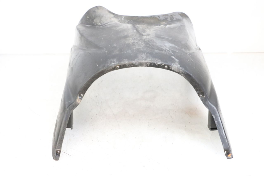 photo de BELLY PANEL APRILIA SR CARB LC 2T 50 (2004 - 2012) - Checked used part