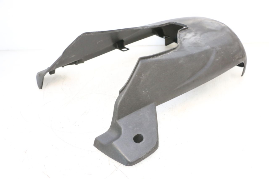 photo de BELLY PANEL APRILIA SR MOTARD 50 (2012 - 2018) - Component detail