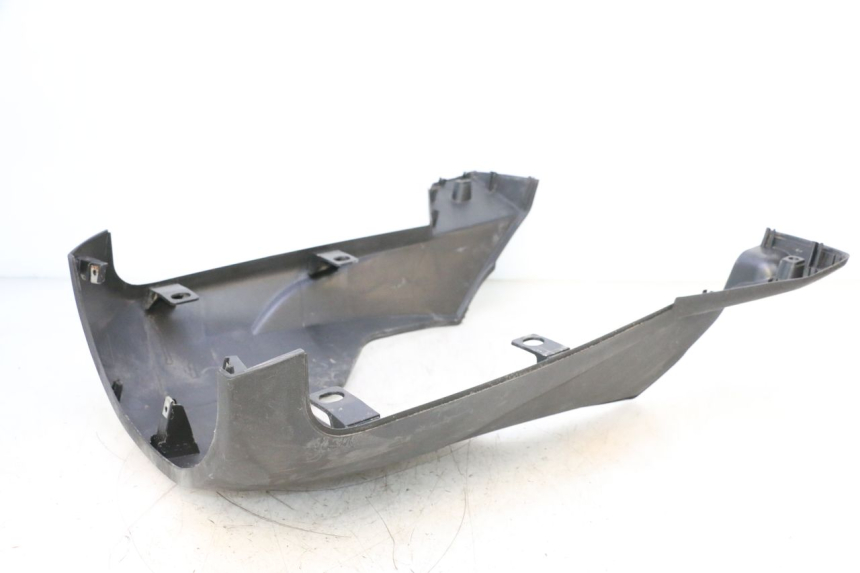 photo de BELLY PANEL APRILIA SR MOTARD 50 (2012 - 2018) - High-resolution close-up