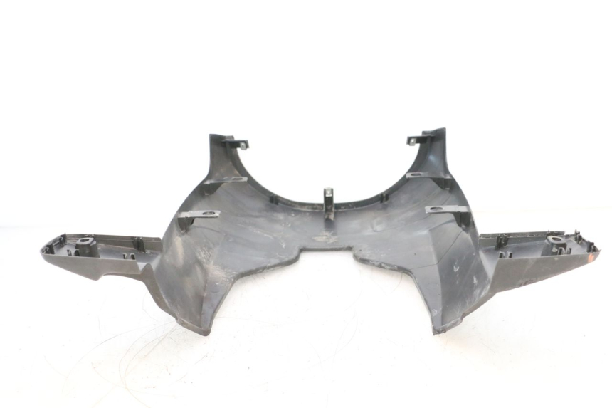 photo de BELLY PANEL APRILIA SR MOTARD 50 (2012 - 2018) - Surface and material condition