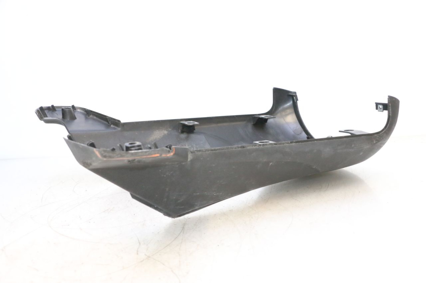 photo de BELLY PANEL APRILIA SR MOTARD 50 (2012 - 2018) - Checked used part