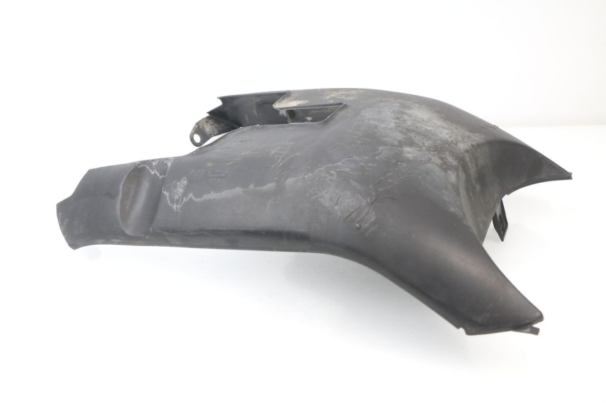 photo de BELLY PANEL GILERA STALKER 50 (1997 - 2005) - Component detail