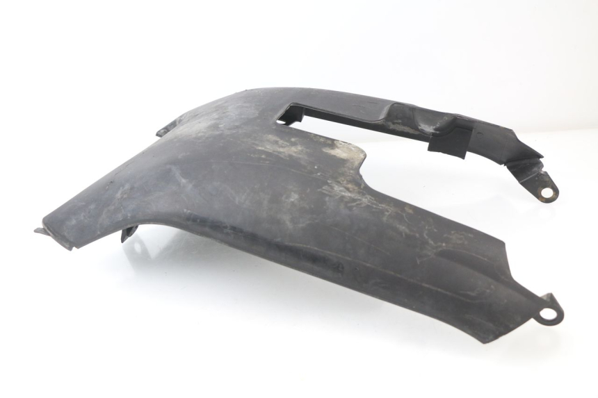 photo de BELLY PANEL GILERA STALKER 50 (1997 - 2005) - Technical close-up