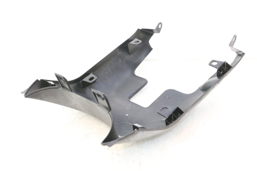 photo de BELLY PANEL GILERA STALKER 50 (2004 - 2014) - Technical close-up