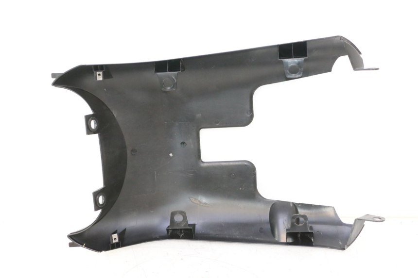photo de BELLY PANEL GILERA STALKER 50 (2004 - 2014) - Product overview