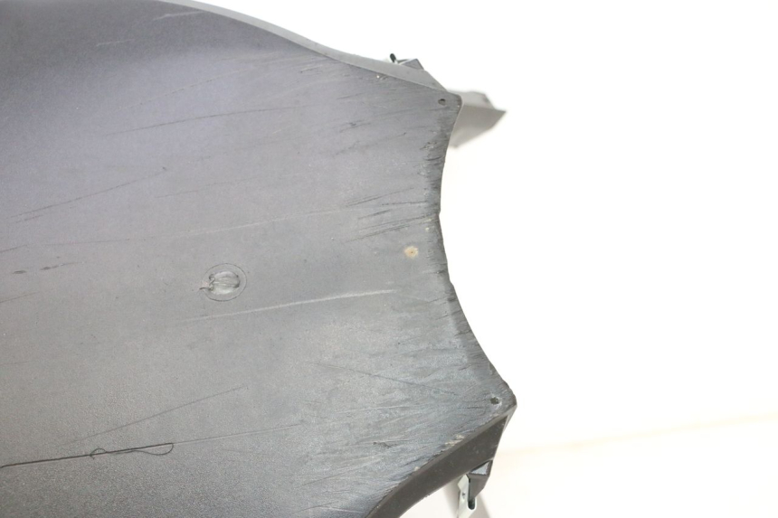 photo de BELLY PANEL VASTRO STREET S 50 (2016 - 2021) - Technical close-up