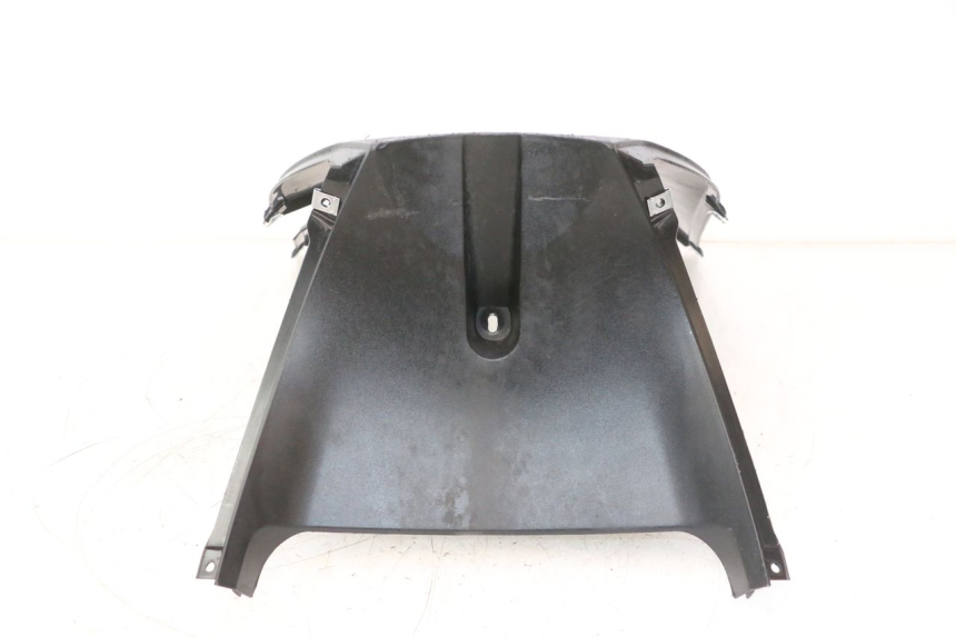 photo de BELLY PANEL VASTRO STREET S 50 (2016 - 2021) - Surface and material condition