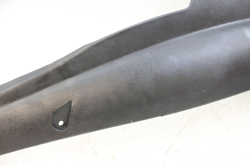 photo de SILL PANEL VASTRO STREET X 4T 50 (2016 - 2021) - Component detail