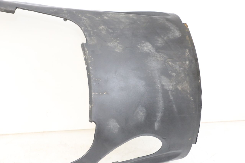 photo de SILL PANEL VASTRO STREET X 4T 50 (2016 - 2021) - Checked used part