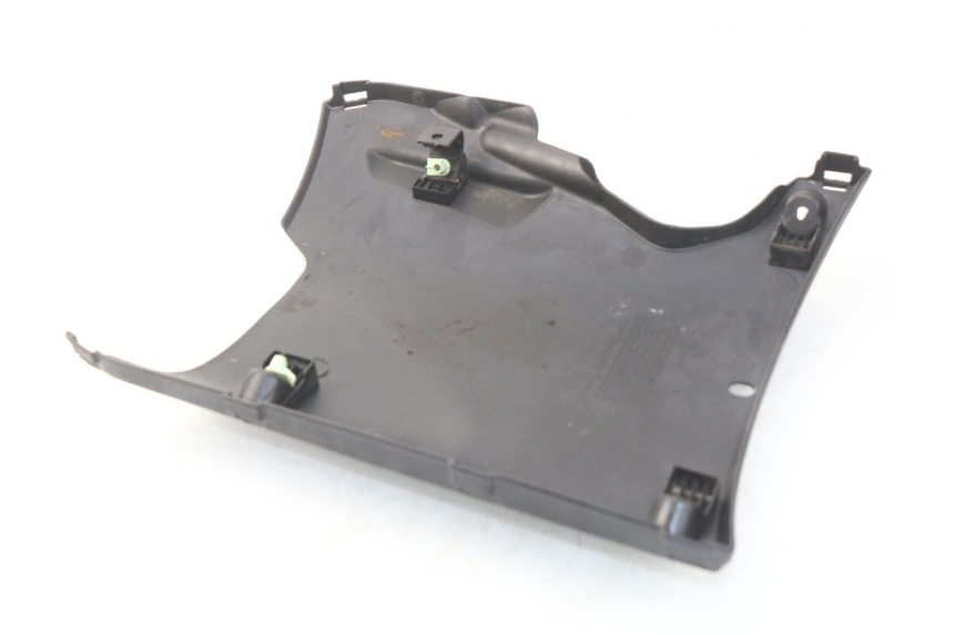 photo de BELLY PANEL PEUGEOT STREETZONE 2T 50 (2014 - 2019) - Component detail