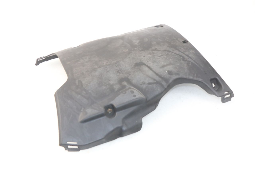 photo de BELLY PANEL PEUGEOT STREETZONE 2T 50 (2014 - 2019) - Alternative perspective