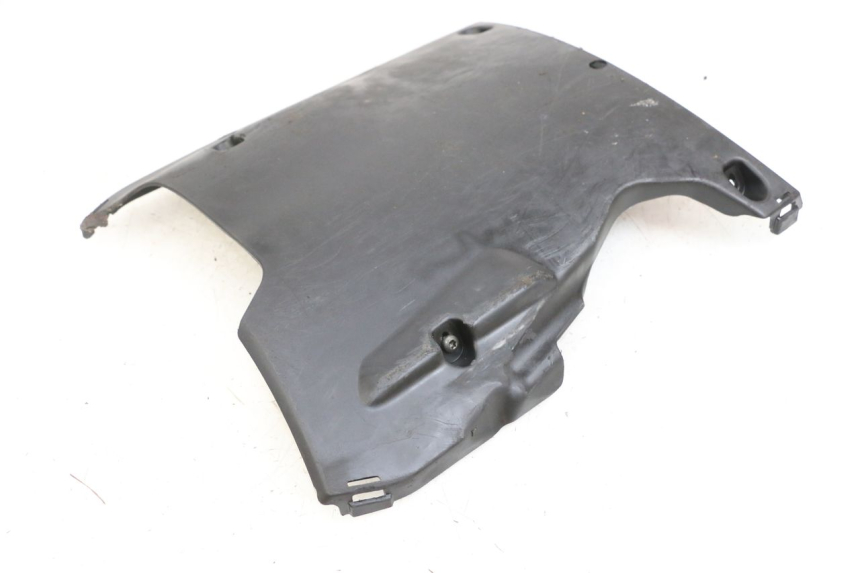 photo de BELLY PANEL PEUGEOT STREETZONE I 2T 50 (2018 - 2020) - Main view