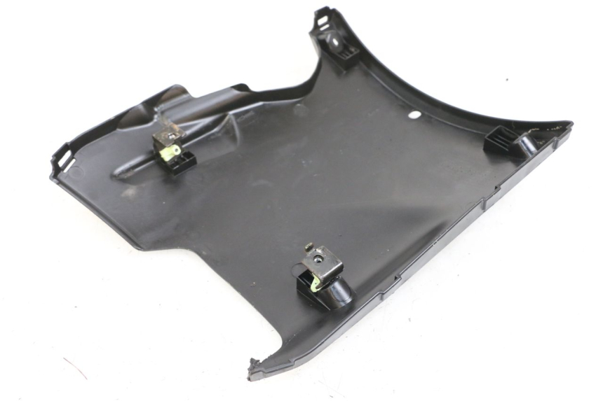 photo de BELLY PANEL PEUGEOT STREETZONE I 2T 50 (2018 - 2020) - Alternative perspective