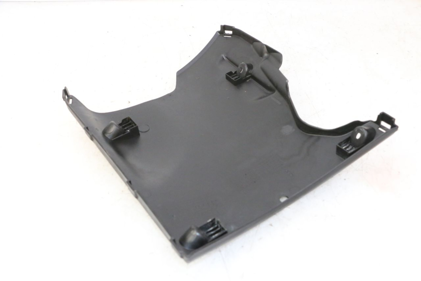 photo de LOWER FRAME PEUGEOT STREETZONE I NAKED 2T 50 (2018 - 2020) - Product overview