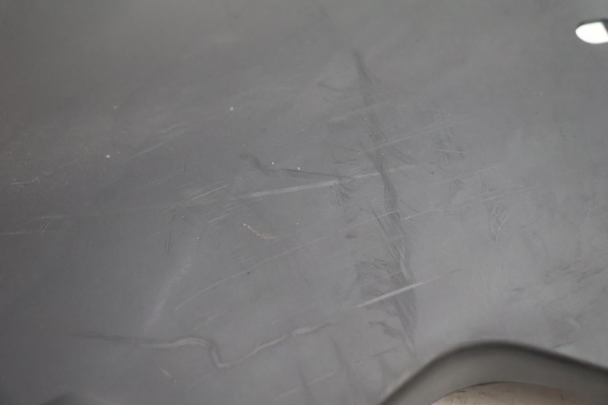 photo de BELLY PANEL PEUGEOT STREETZONE NAKED 2T 50 (2014 - 2018) - Component detail