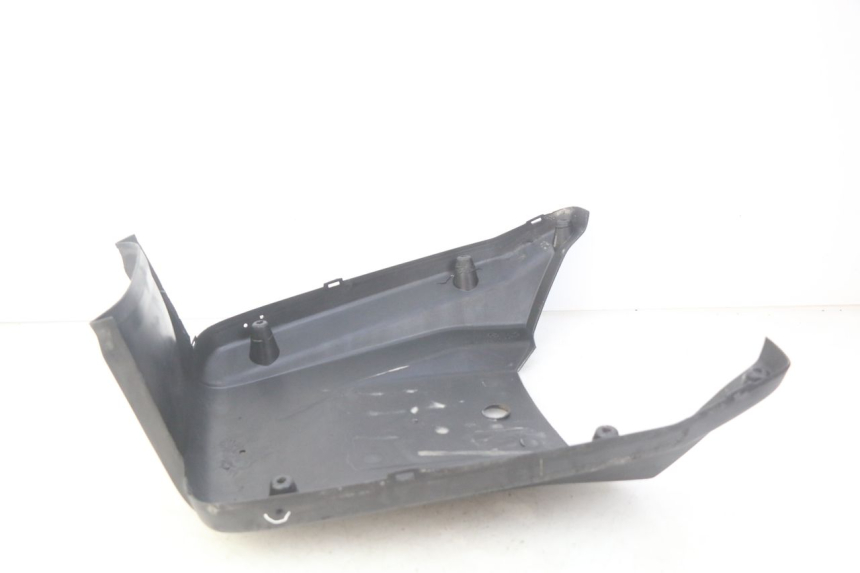 photo de LOWER BODY SHELL MBK STUNT NAKED 50 (2004 - 2018) - Component detail