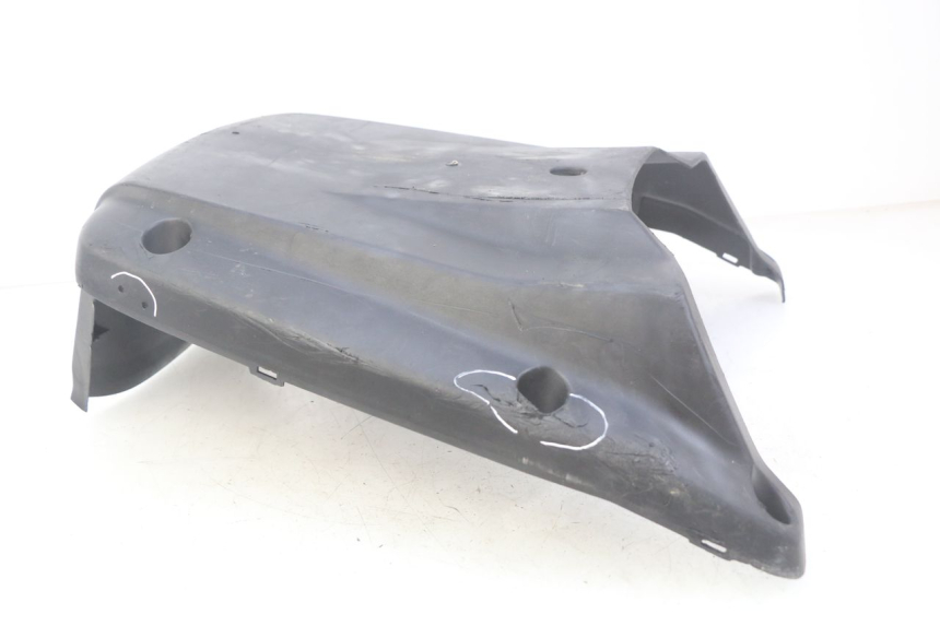 photo de LOWER BODY SHELL MBK STUNT NAKED 50 (2004 - 2018) - Additional view of the item