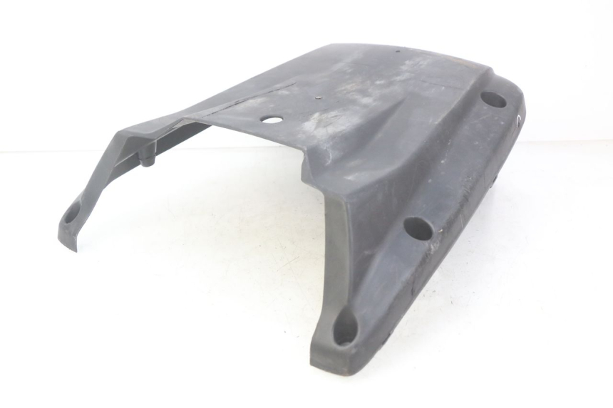 photo de LOWER BODY SHELL MBK STUNT NAKED 50 (2004 - 2018) - Technical close-up