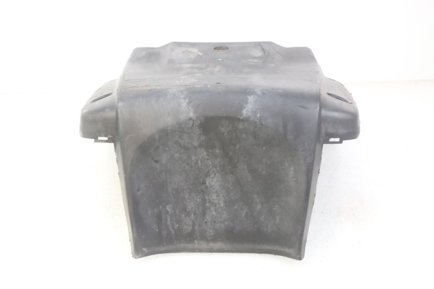 photo de LOWER BODY SHELL MBK STUNT NAKED 50 (2004 - 2018) - Surface and material condition
