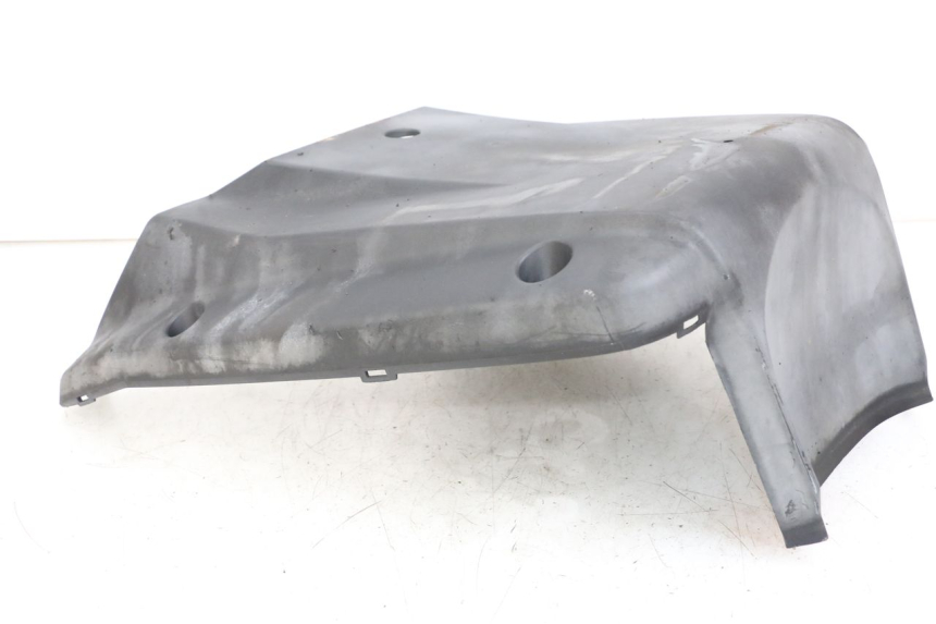 photo de LOWER BODY SHELL MBK STUNT NAKED 50 (2004 - 2018) - Main view