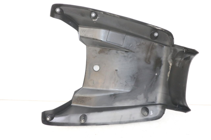 photo de LOWER BODY SHELL MBK STUNT NAKED 50 (2004 - 2018) - Zoom on usage condition