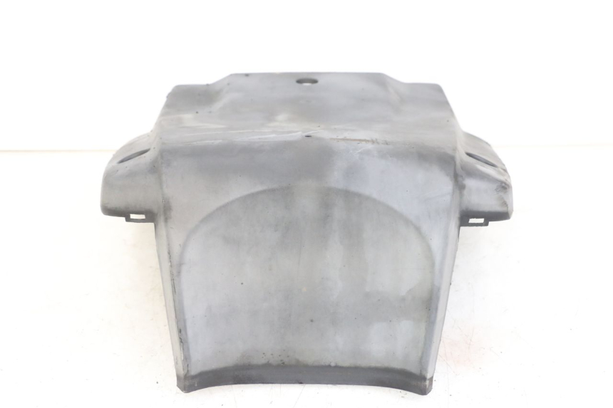 photo de LOWER BODY SHELL MBK STUNT NAKED 50 (2004 - 2018) - Fixing points details