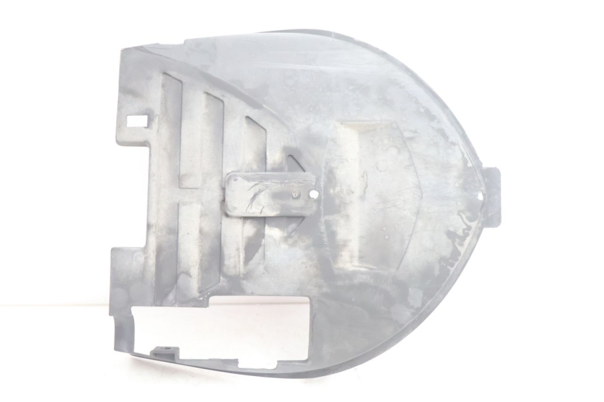 photo de BELLY PANEL KYMCO SUPER 8 2T 50 (2007 - 2013) - Main view