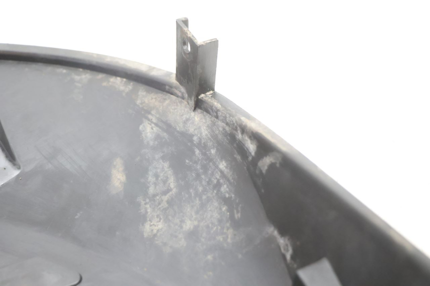 photo de BELLY PANEL KYMCO SUPER 8 2T 50 (2007 - 2013) - Additional view of the item